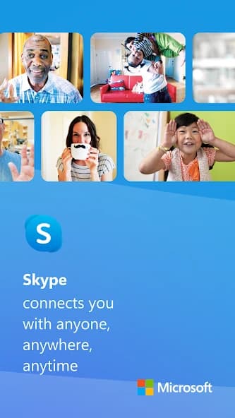 Skype Insider 8.131.76.202