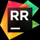 JetBrains RustRover 2024.2.3