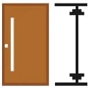 MODELA Graphic Memories 2.1.1