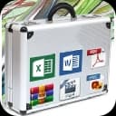 PROISAC-BIM-VDC Briefcase 5.0.0