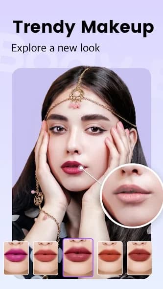 AI Photo Editor – Body Editor 1.934.100