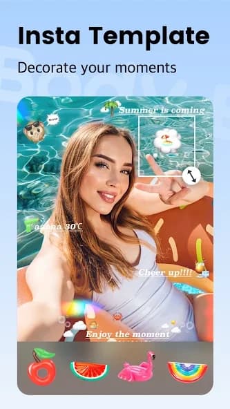 AI Photo Editor – Body Editor 1.934.100