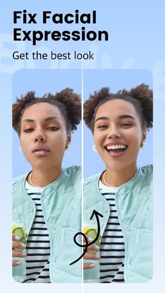 AI Photo Editor – Body Editor 1.934.100