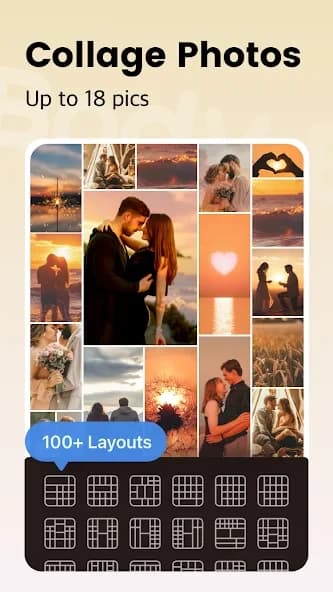 AI Photo Editor – Body Editor 1.934.100