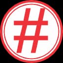 PROISAC-BIM-VDC ID Stamper 4.0.0