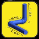 PROISAC-BIM-VDC IsoMEP 3.0.0