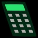 rpCalc 1.0.1