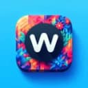 WallPop: Live & 4K Wallpapers 1.1.1