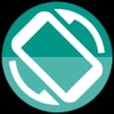 Rotation Control 1.1