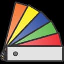 PROISAC-BIM-VDC Styler 7.0.0