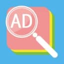 Popup Ad Detector & Blocker 2.6.0
