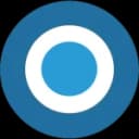 Twnel Messenger 5.9.27.2311