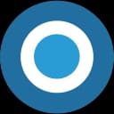 Twnel Messenger 5.9.27.2311