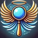 ImageFy HD Search & Downloader 0.1.5