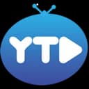 YTD Video Downloader PRO 7.2.0