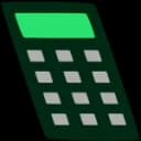 rpCalc 1.0.1