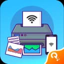 Mobile Printer: Simple Print 3.0.81
