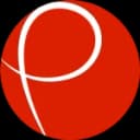 Ashampoo PDF Pro 5.0