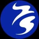 Deltares Wanda 4.7.1252