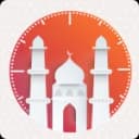Prayer Times – Qibla & Namaz 3.4.6
