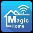Magic Home Pro 1.9.3