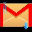 MS File Email Extractor 14.3.53.2206