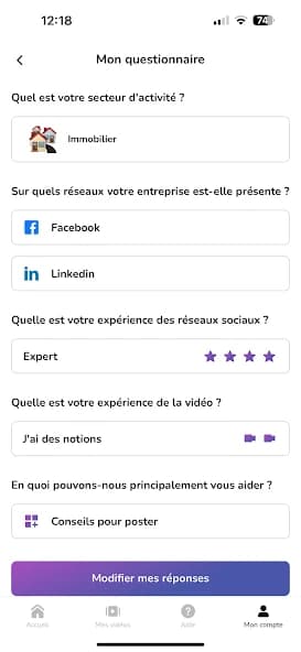 Just Smart Video 1.2.53