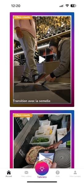 Just Smart Video 1.2.53