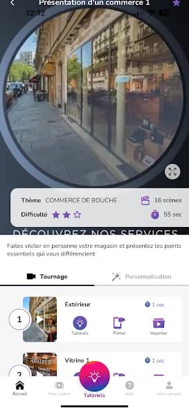 Just Smart Video 1.2.53