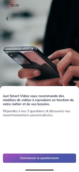 Just Smart Video 1.2.53