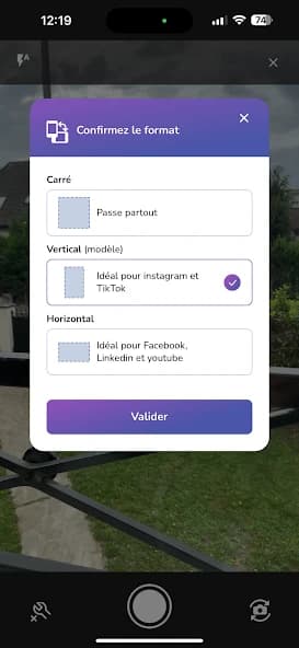 Just Smart Video 1.2.53