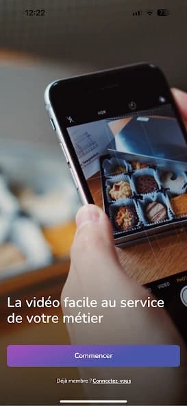 Just Smart Video 1.2.53