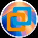 macOS Sequoia 15.1 (24B83) Image for VMware