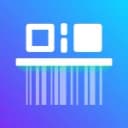 AI Scanner – QR Code & Barcode 1.6.3