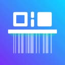 AI Scanner – QR Code & Barcode 1.6.3