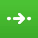 Citymapper 11.25