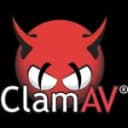 ClamAV 1.5.1