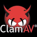 ClamAV 1.5.1