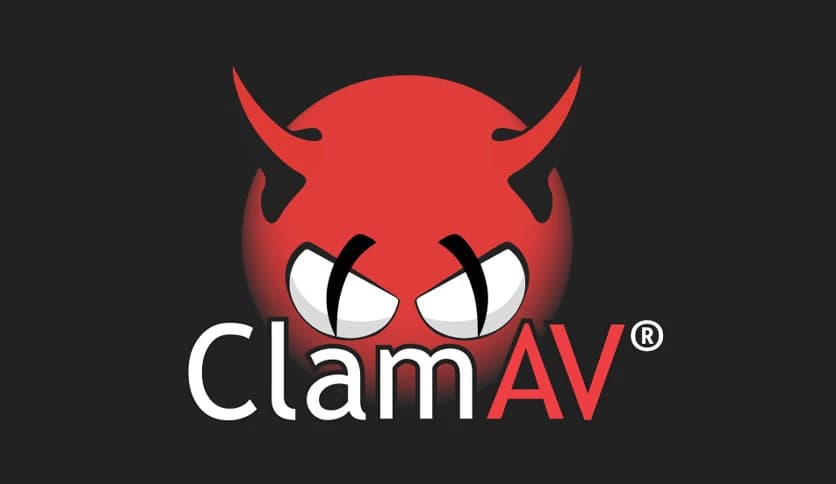 ClamAV 1.5.1