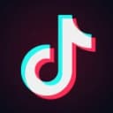 TikTok for Android TV 12.2.59.0
