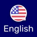 Wlingua – Learn English 6.2.6