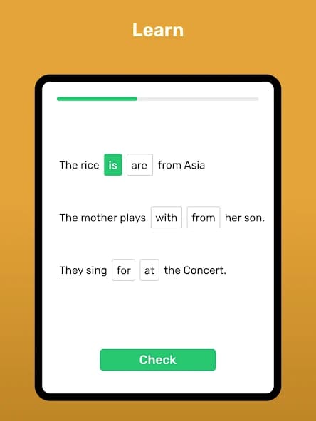 Wlingua – Learn English 6.2.6