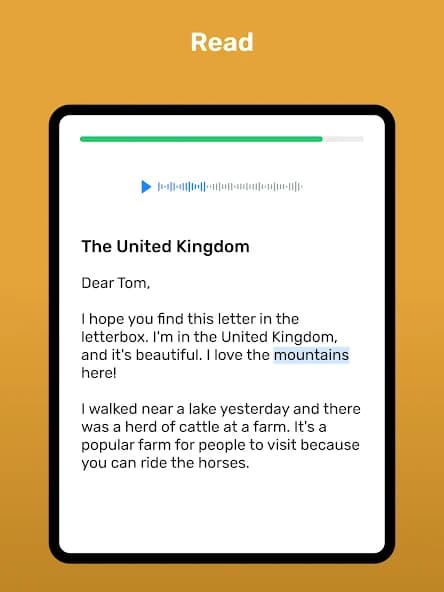 Wlingua – Learn English 6.2.6