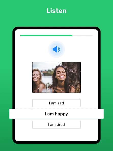 Wlingua – Learn English 6.2.6