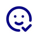 Streaks – Habit Tracker 1.3.3