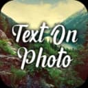 Text On Photos & Photo Editor 3.7