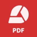 MobiPDF: PDF Editor & Scanner 11.12.270246