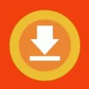 Music Downloader 20241107