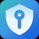 GeoVPN: Fast & Secure VPN 3.6.4
