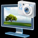 ScreenMaster 2.11